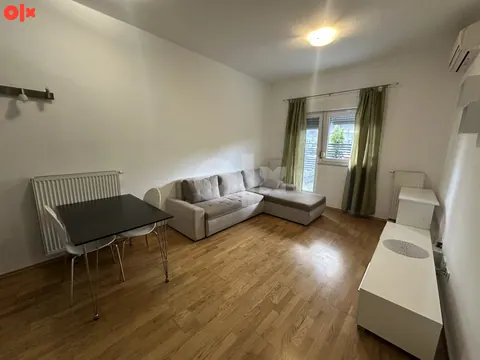 Stan Sarajeco Centar 62 m2 - Pionirska Dolina + terasa 2