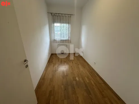 Stan Sarajeco Centar 62 m2 - Pionirska Dolina + terasa 6