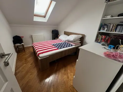 Stan Grbavica Vraca 80m2 3