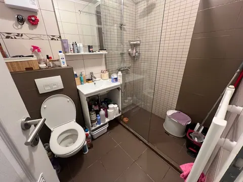 Stan Grbavica Vraca 80m2 11