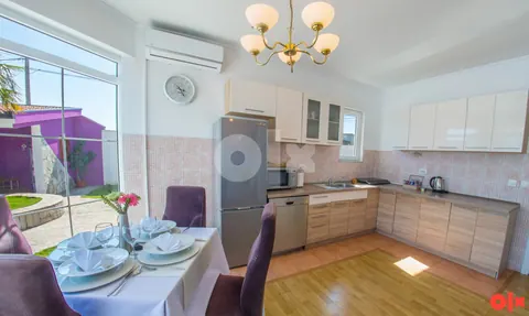 Kuća Blagaj 180m2 / Villa sa bazenom 17