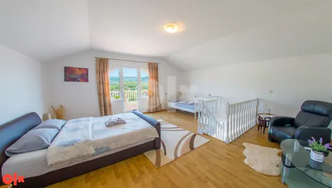 Kuća Blagaj 180m2 / Villa sa bazenom 21