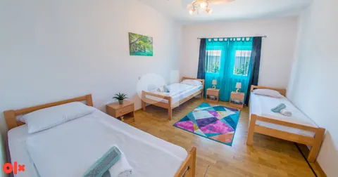 Kuća Blagaj 180m2 / Villa sa bazenom 24