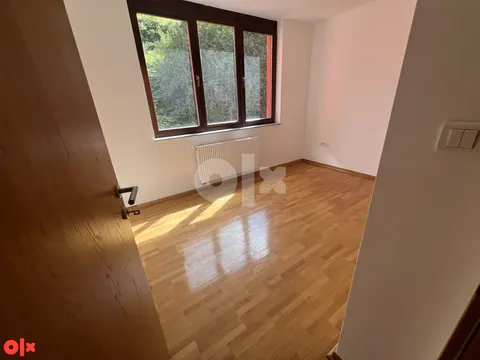 Stanovi/Stan 77,63m2 - Vrtovi Sunca/Centar Sarajevo 7