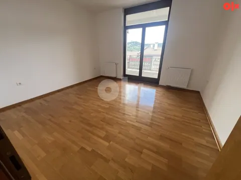 Stanovi/Stan 77,63m2 - Vrtovi Sunca/Centar Sarajevo 9