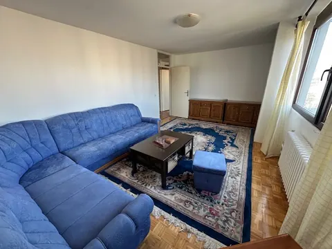 Stan Alipašino polje 1