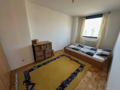 Stan Alipašino polje 2